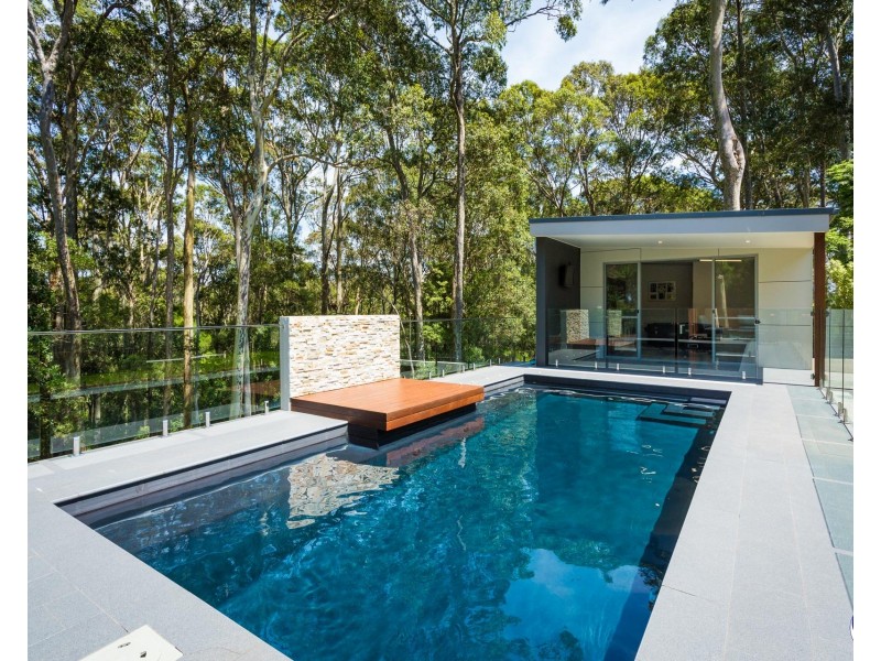 25B EASTAWAY AVENUE, North Narooma NSW 2546