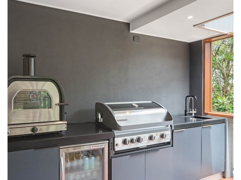 25B EASTAWAY AVENUE, North Narooma NSW 2546