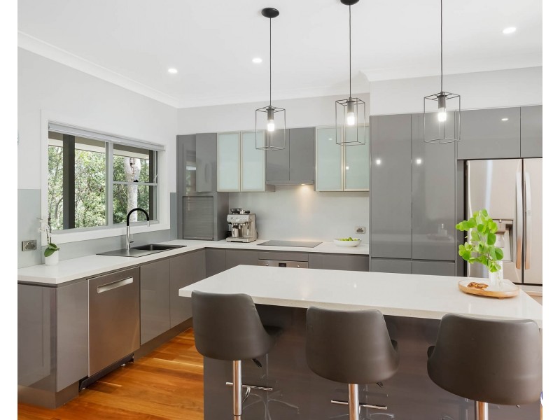 25B EASTAWAY AVENUE, North Narooma NSW 2546