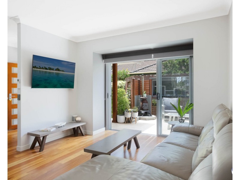 25B EASTAWAY AVENUE, North Narooma NSW 2546