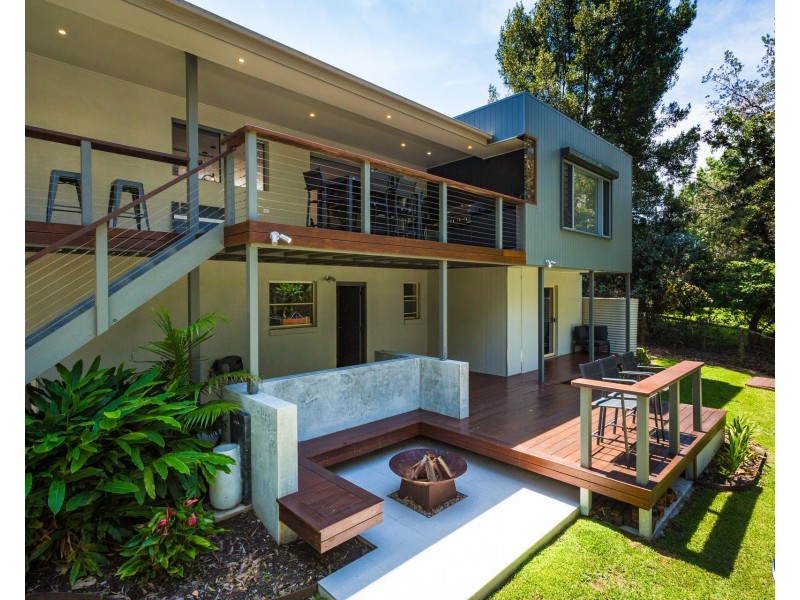 25B EASTAWAY AVENUE, North Narooma NSW 2546