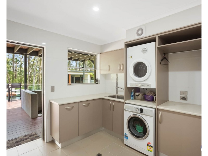 25B EASTAWAY AVENUE, North Narooma NSW 2546