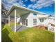 45B Warbler Crescent, North Narooma NSW 2546