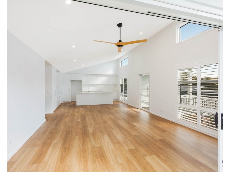 45B Warbler Crescent, North Narooma NSW 2546