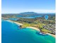 45B Warbler Crescent, North Narooma NSW 2546