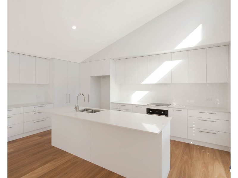 45B Warbler Crescent, North Narooma NSW 2546