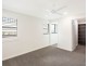 45B Warbler Crescent, North Narooma NSW 2546