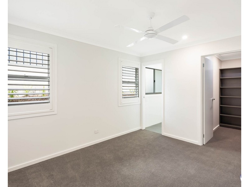 45B Warbler Crescent, North Narooma NSW 2546