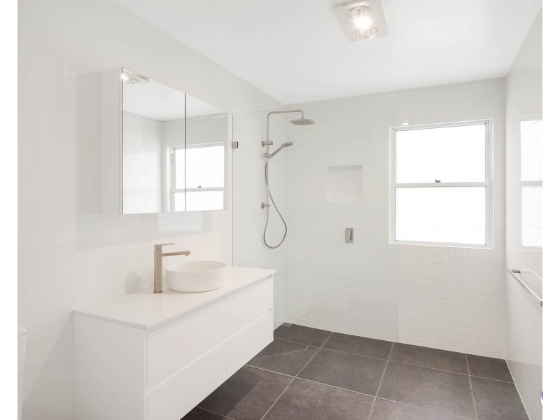 45B Warbler Crescent, North Narooma NSW 2546
