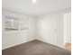 45B Warbler Crescent, North Narooma NSW 2546
