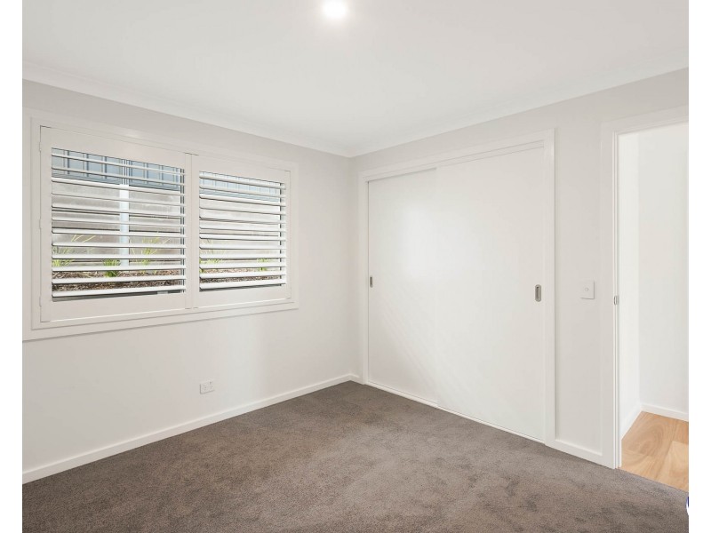 45B Warbler Crescent, North Narooma NSW 2546