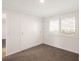 45B Warbler Crescent, North Narooma NSW 2546