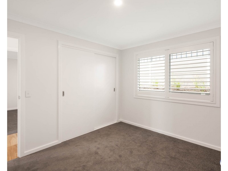 45B Warbler Crescent, North Narooma NSW 2546