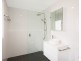 45B Warbler Crescent, North Narooma NSW 2546