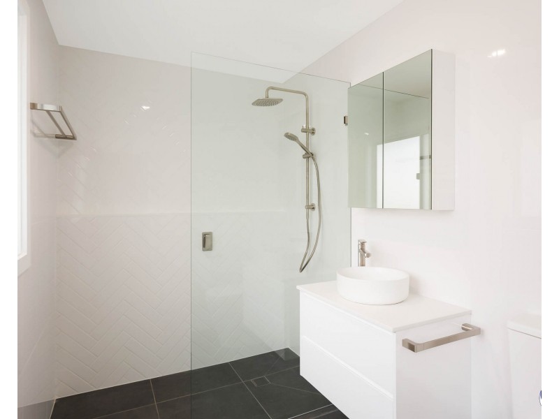 45B Warbler Crescent, North Narooma NSW 2546