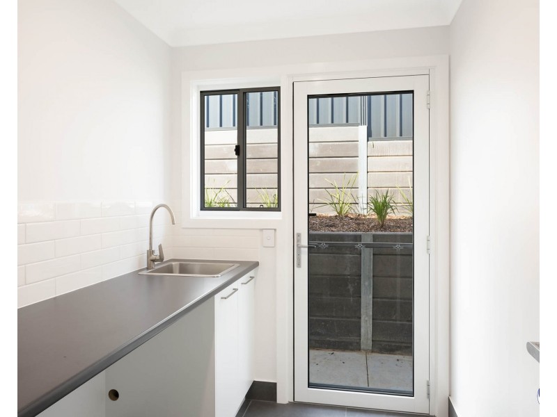 45B Warbler Crescent, North Narooma NSW 2546