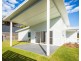 45B Warbler Crescent, North Narooma NSW 2546