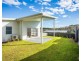 45B Warbler Crescent, North Narooma NSW 2546