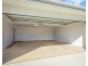 45B Warbler Crescent, North Narooma NSW 2546