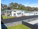 45B Warbler Crescent, North Narooma NSW 2546