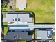 45B Warbler Crescent, North Narooma NSW 2546