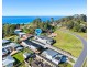 45B Warbler Crescent, North Narooma NSW 2546