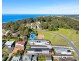 45B Warbler Crescent, North Narooma NSW 2546