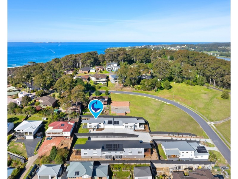 45B Warbler Crescent, North Narooma NSW 2546