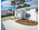 45B Warbler Crescent, North Narooma NSW 2546