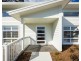 45B Warbler Crescent, North Narooma NSW 2546