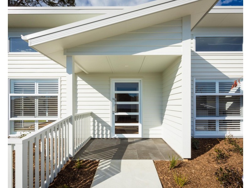 45B Warbler Crescent, North Narooma NSW 2546