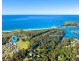 45B Warbler Crescent, North Narooma NSW 2546