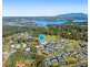 45B Warbler Crescent, North Narooma NSW 2546