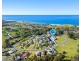 45B Warbler Crescent, North Narooma NSW 2546
