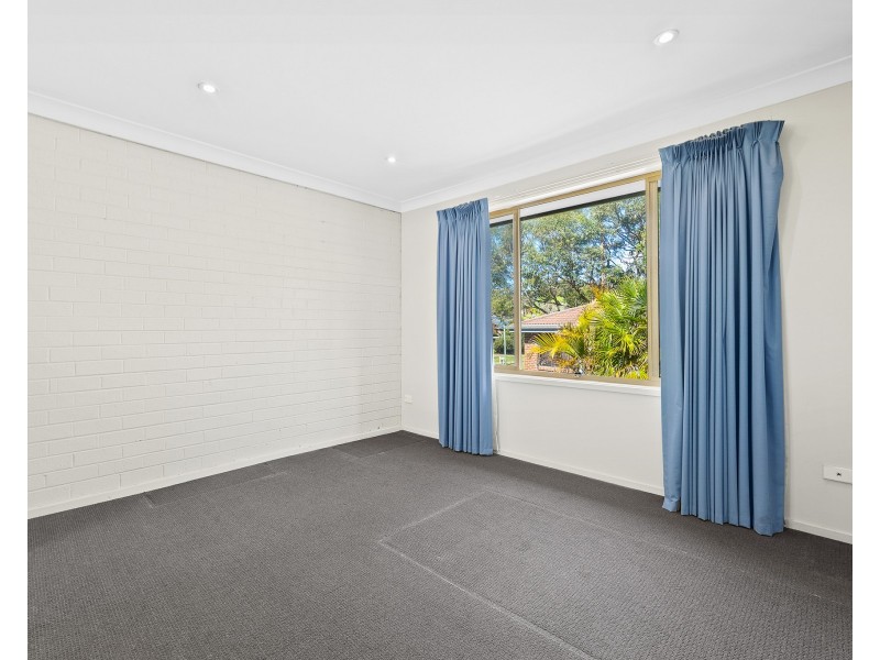 Narooma NSW 2546