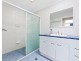 Narooma NSW 2546