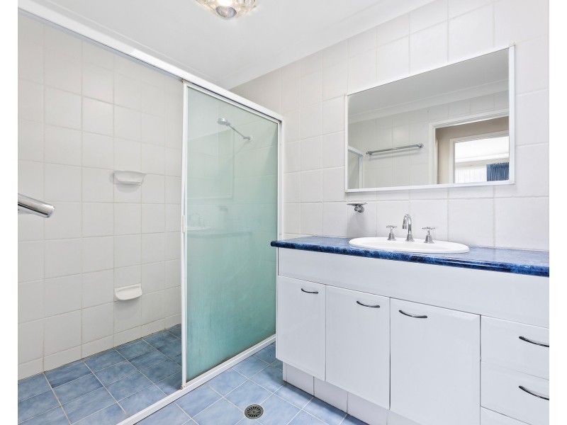 Narooma NSW 2546