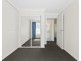Narooma NSW 2546