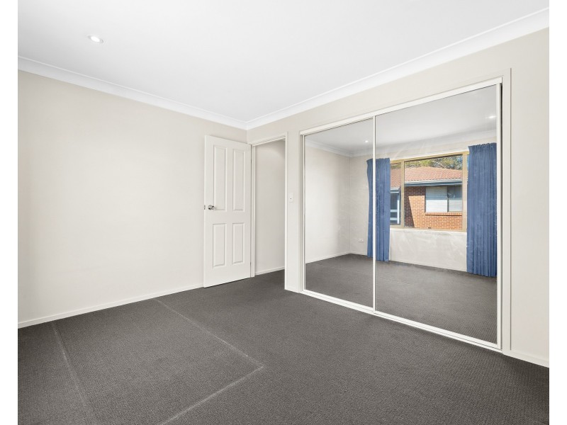 Narooma NSW 2546