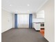 Narooma NSW 2546