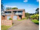 Narooma NSW 2546
