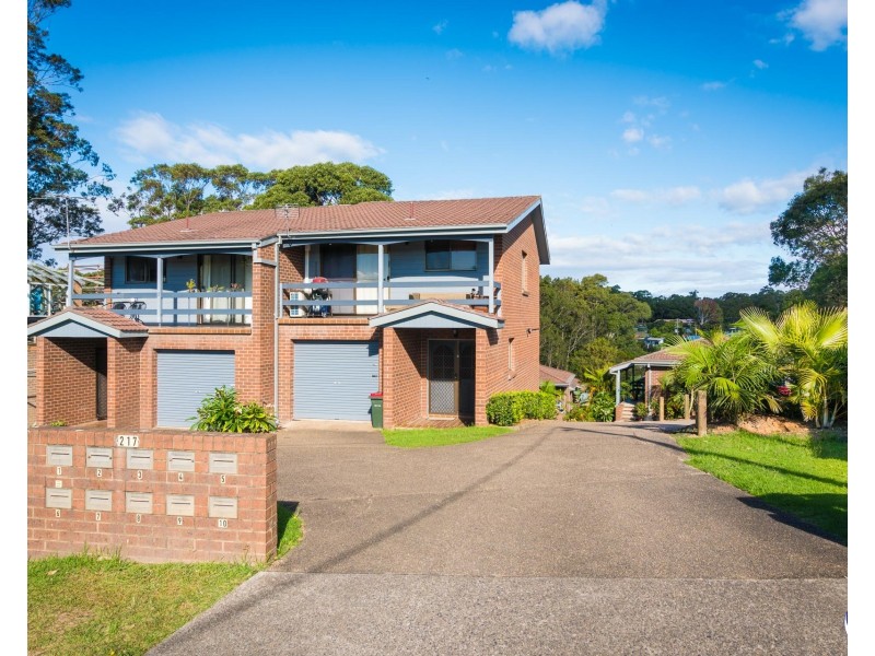 Narooma NSW 2546