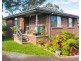 Narooma NSW 2546
