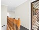 Narooma NSW 2546