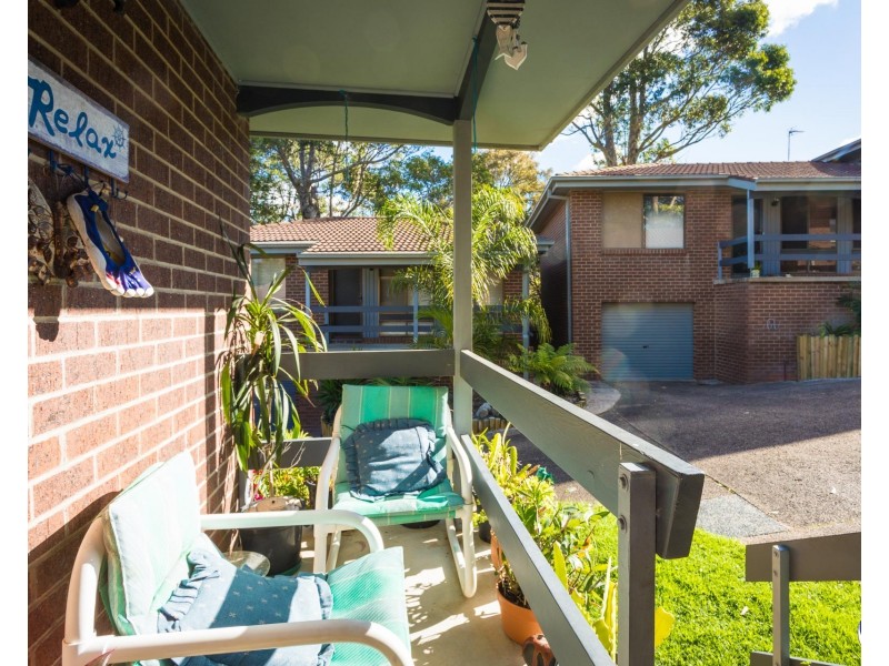 Narooma NSW 2546
