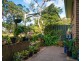 Narooma NSW 2546
