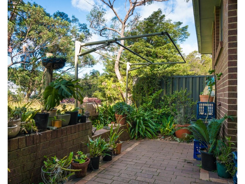 Narooma NSW 2546