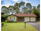 50 Mummaga Lake Drive, Dalmeny NSW 2546