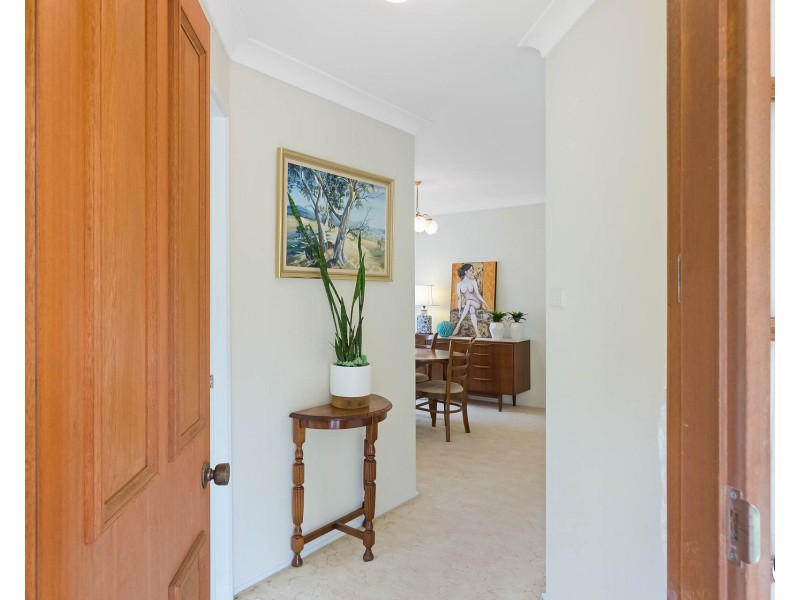 50 Mummaga Lake Drive, Dalmeny NSW 2546