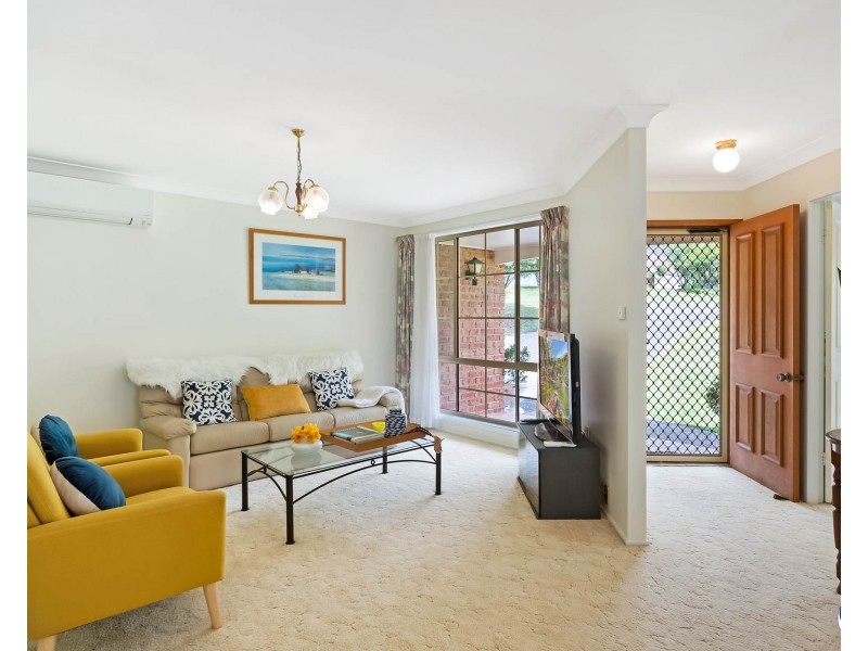 50 Mummaga Lake Drive, Dalmeny NSW 2546